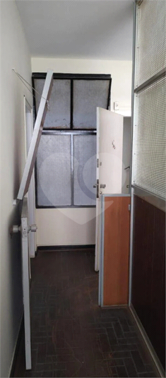 Foto REO1116480