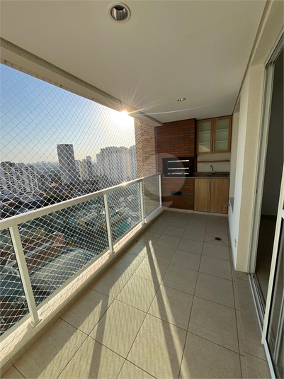 Foto REO1116482