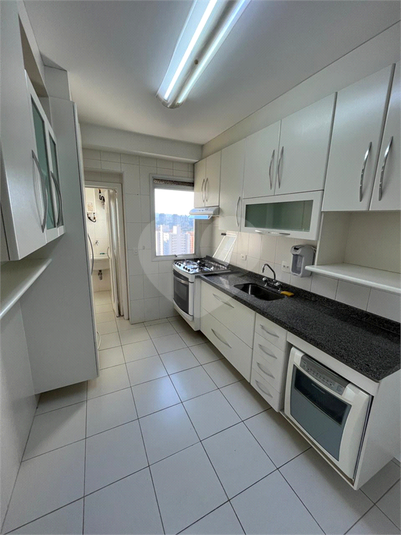 Foto REO1116482
