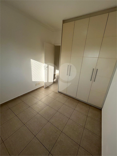 Foto REO1116482