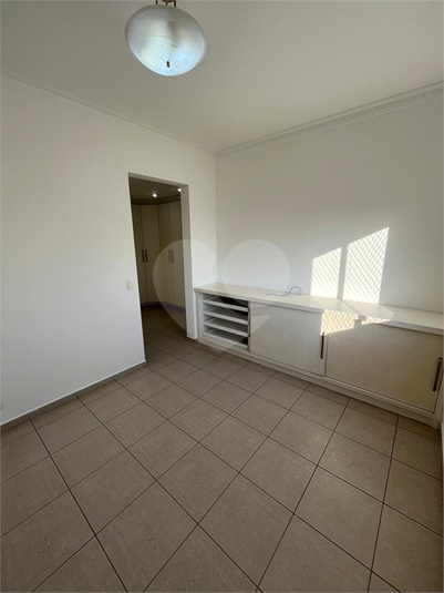 Foto REO1116482