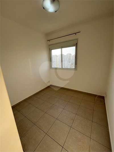 Foto REO1116482