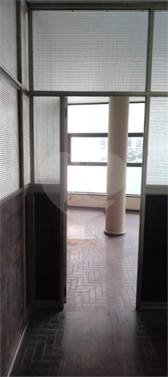 Foto REO1116483