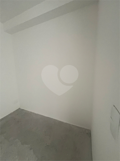 Foto REO1116484