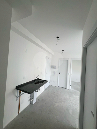 Foto REO1116484