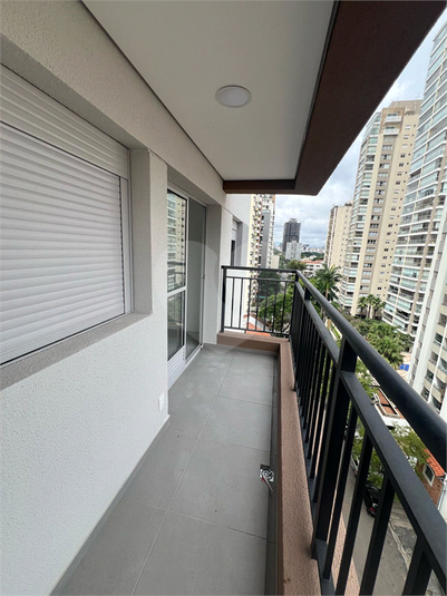 Foto REO1116484