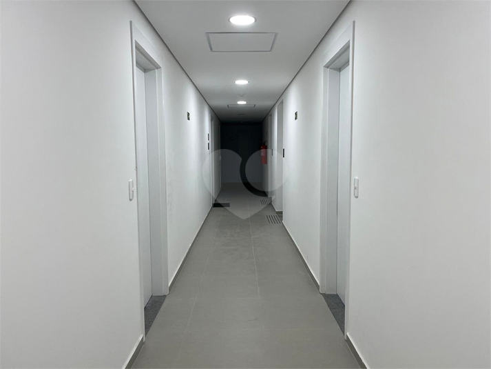 Foto REO1116484