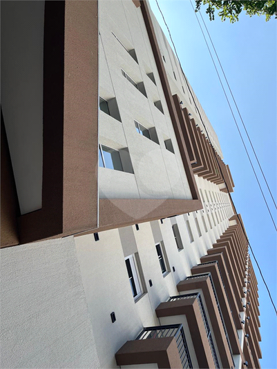 Foto REO1116484