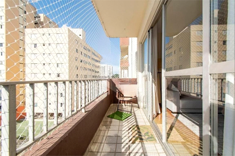 Foto REO1116485