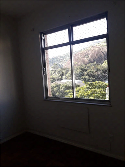 Foto REO1116489