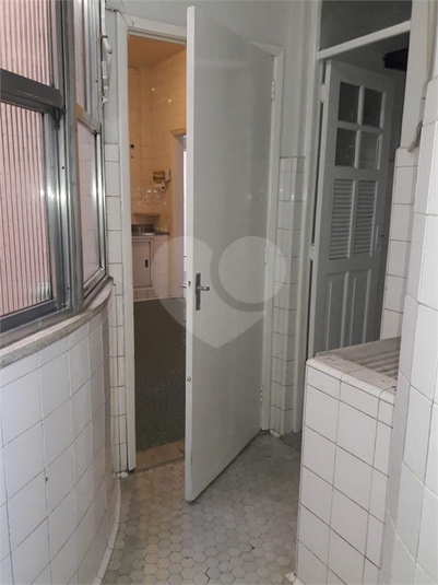 Foto REO1116489