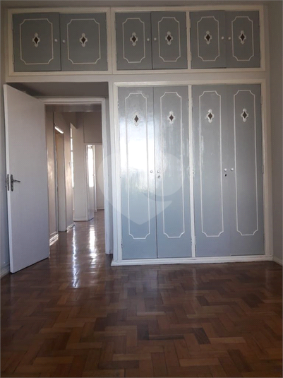 Foto REO1116489