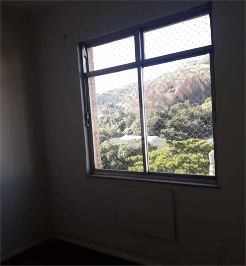 Foto REO1116489