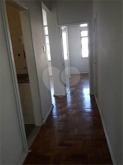 Foto REO1116489