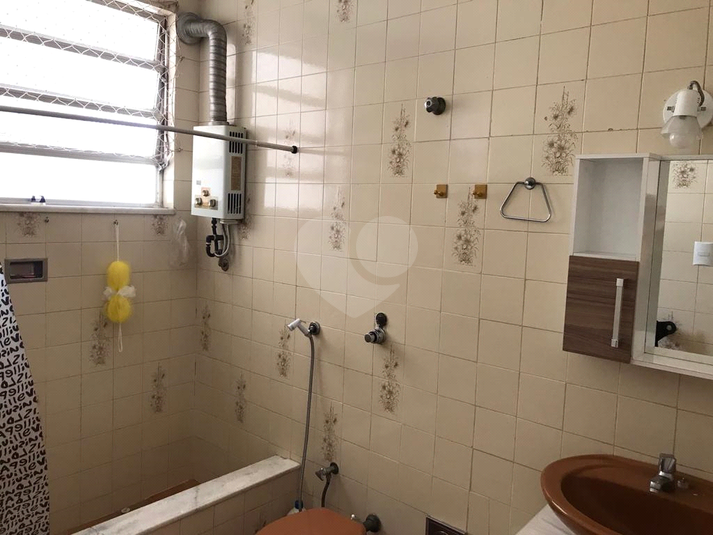 Foto REO1116489