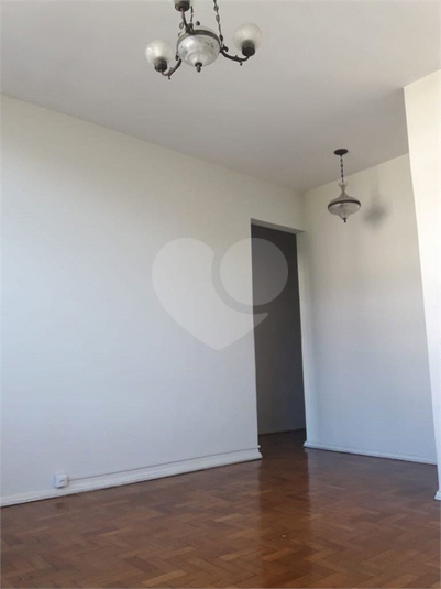 Foto REO1116489