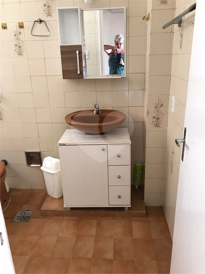 Foto REO1116489