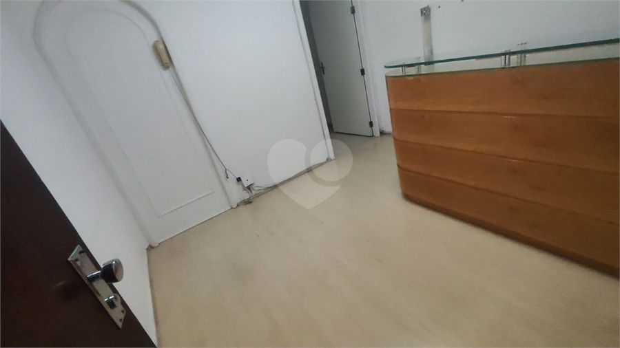 Foto REO1116490