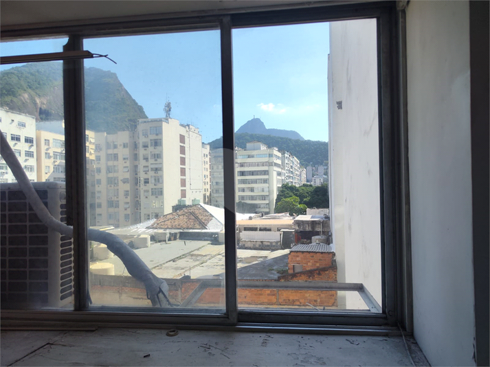 Foto REO1116490