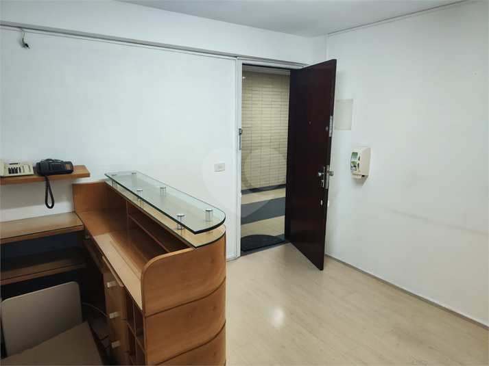 Foto REO1116490