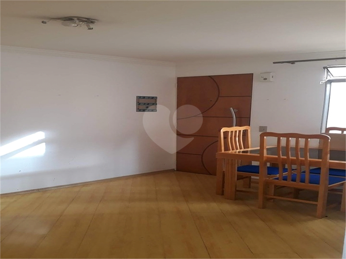 Foto REO1116492