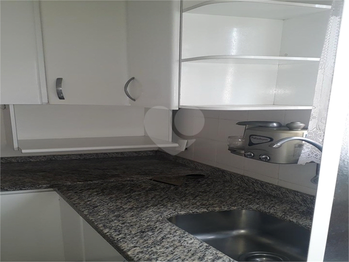 Foto REO1116492
