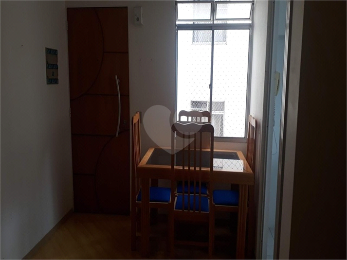 Foto REO1116492