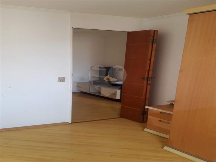 Foto REO1116492