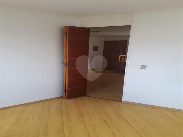 Foto REO1116492