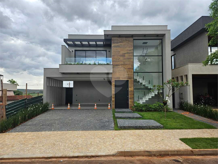 Foto REO1116495