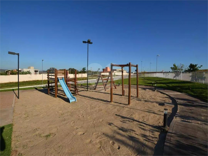 Foto REO1116495
