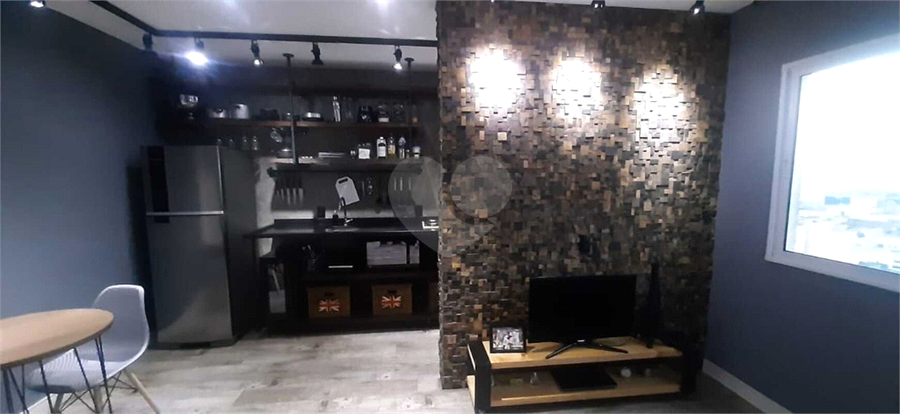 Foto REO1116496