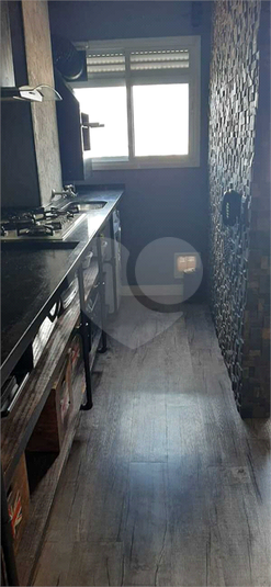 Foto REO1116496