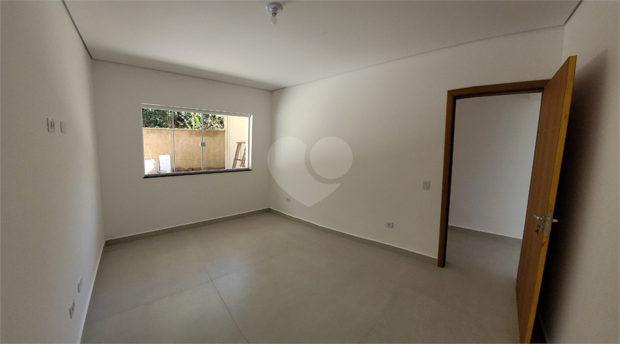 Foto REO1116498