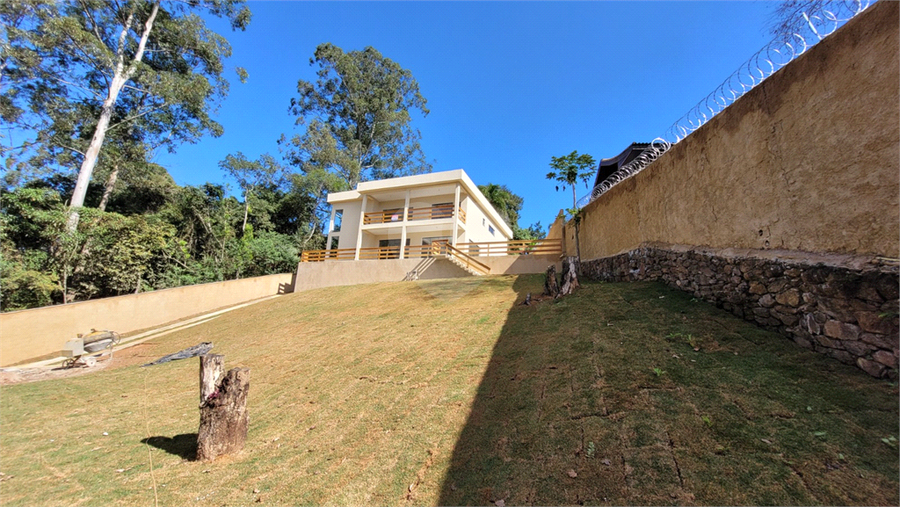 Foto REO1116498