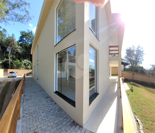 Foto REO1116498