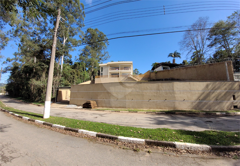 Foto REO1116498