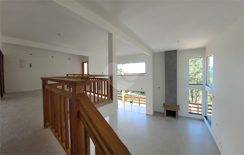 Foto REO1116498