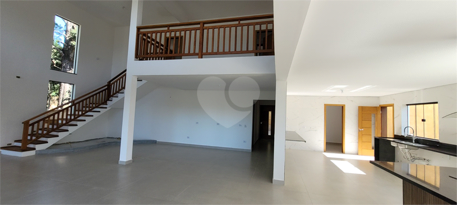 Foto REO1116498