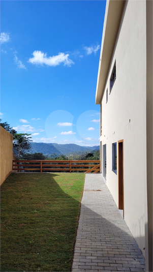 Foto REO1116498