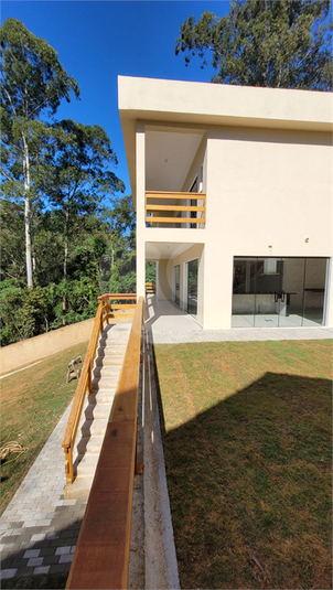 Foto REO1116498