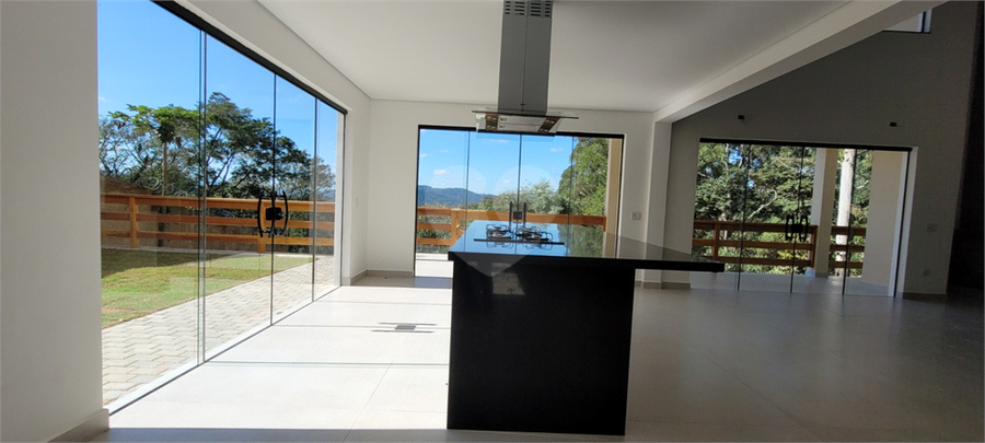 Foto REO1116498