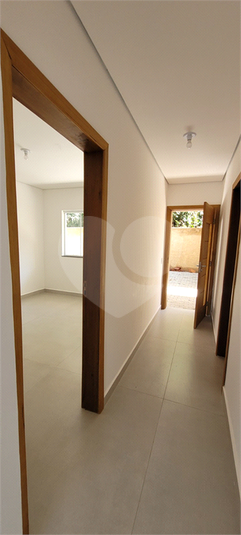 Foto REO1116498