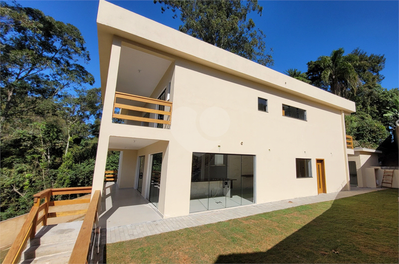 Foto REO1116498