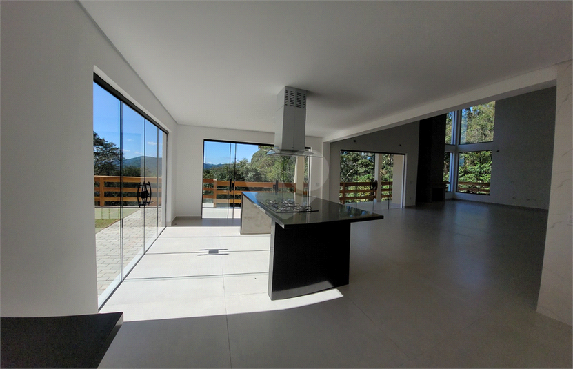 Foto REO1116498