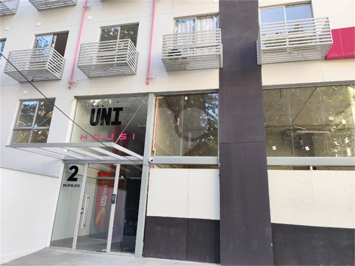Foto REO1116499