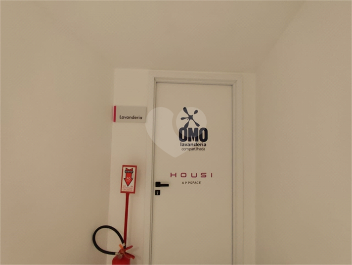 Foto REO1116499