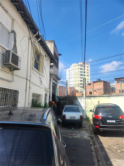 Foto REO1116500