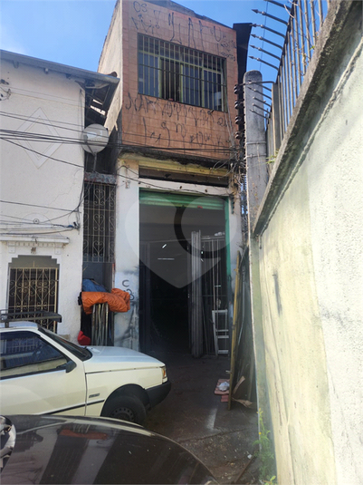 Foto REO1116500