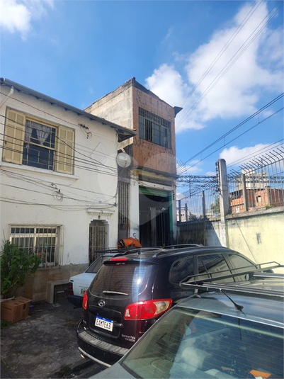 Foto REO1116500